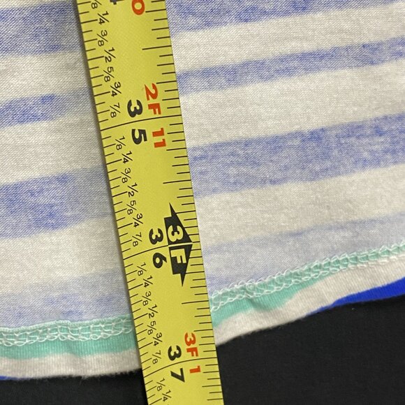 Charming SO Brand Girl's Sun Dress - Size S (10) - Just in time for summer! - Picture 8 of 9